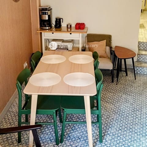 3 bedroom Townhouse for sale in Calpe / Calp - € 315,000 (Ref: 9341792)