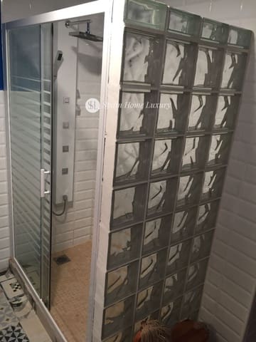 9 Zimmer Villa zu verkaufen in Chulilla mit Garage - 260.000 € (Ref: 9345712)