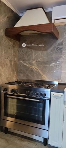 7 soverom Villa til salgs i Gandia med svømmebasseng garasje - € 727 500 (Ref: 9386990)