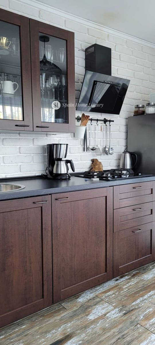 7 bedroom Villa for sale in Gandia with pool garage - € 727,500 (Ref: 9386990)