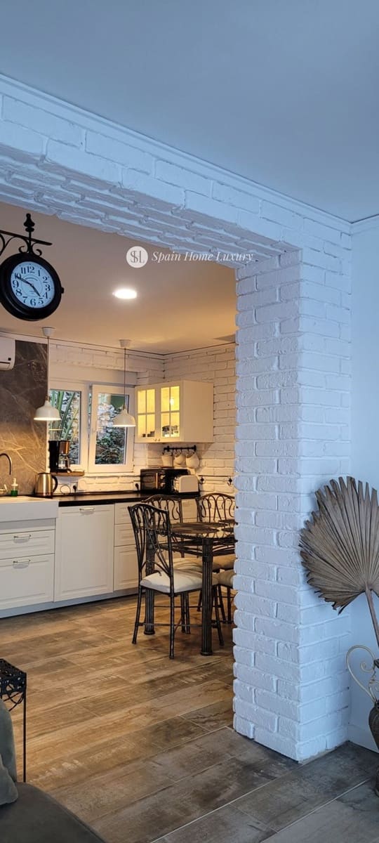 7 bedroom Villa for sale in Gandia with pool garage - € 727,500 (Ref: 9386990)