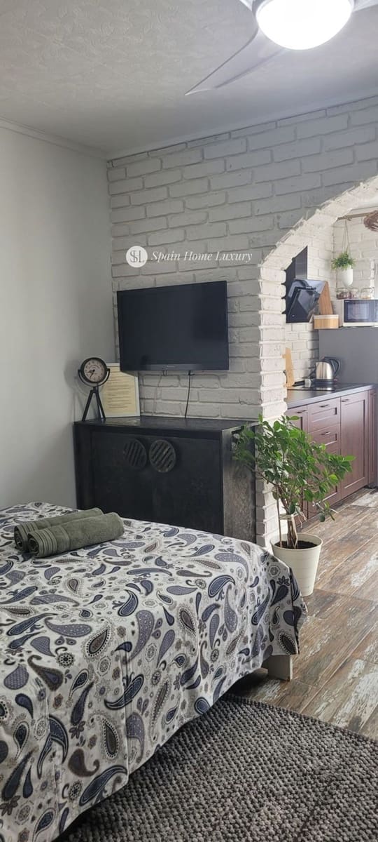 7 bedroom Villa for sale in Gandia with pool garage - € 727,500 (Ref: 9386990)