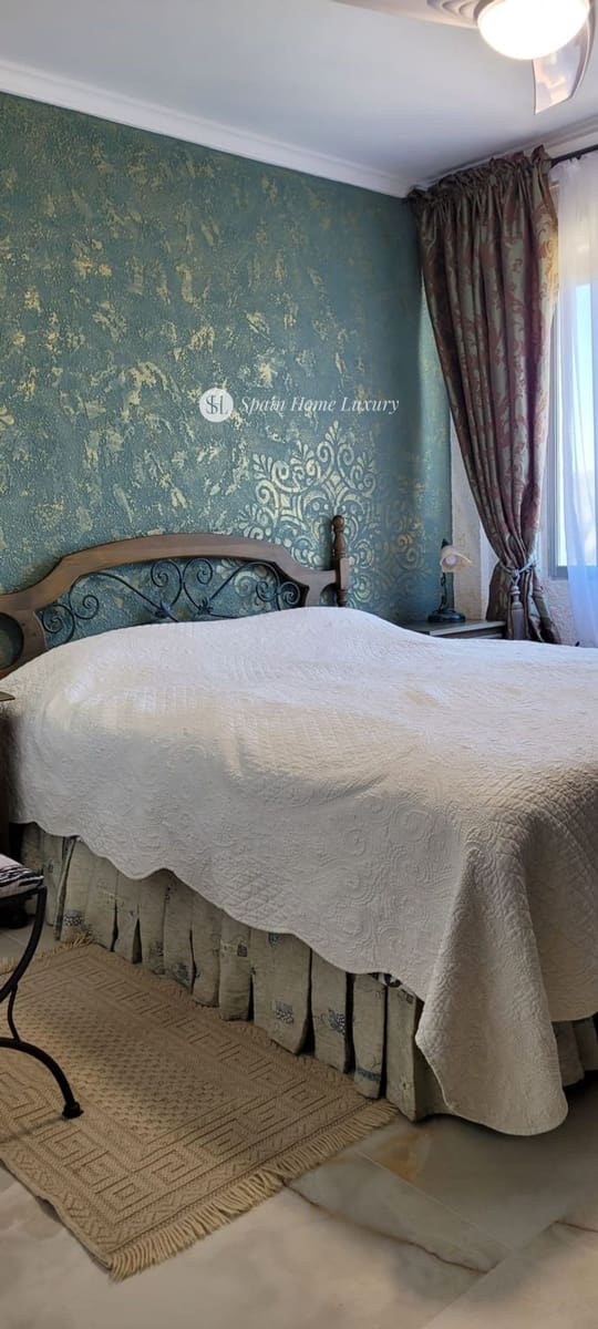 7 bedroom Villa for sale in Gandia with pool garage - € 727,500 (Ref: 9386990)