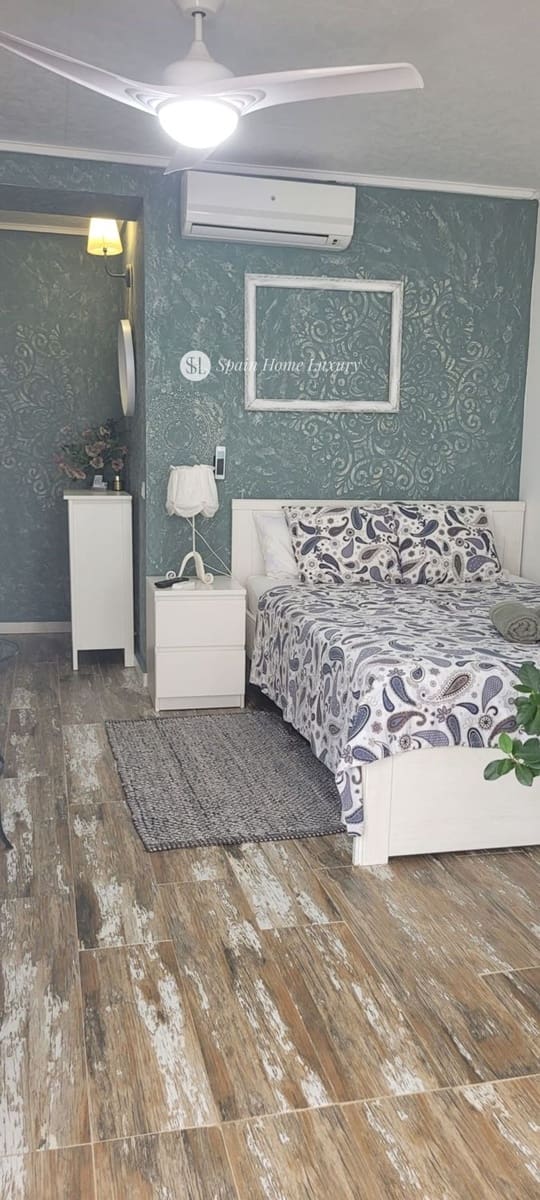 7 bedroom Villa for sale in Gandia with pool garage - € 727,500 (Ref: 9386990)