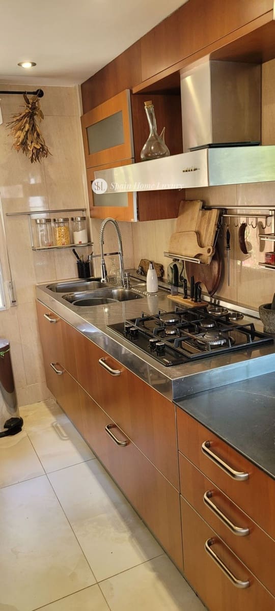 7 bedroom Villa for sale in Gandia with pool garage - € 727,500 (Ref: 9386990)