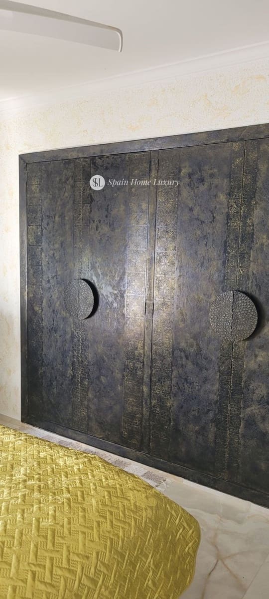 7 bedroom Villa for sale in Gandia with pool garage - € 727,500 (Ref: 9386990)