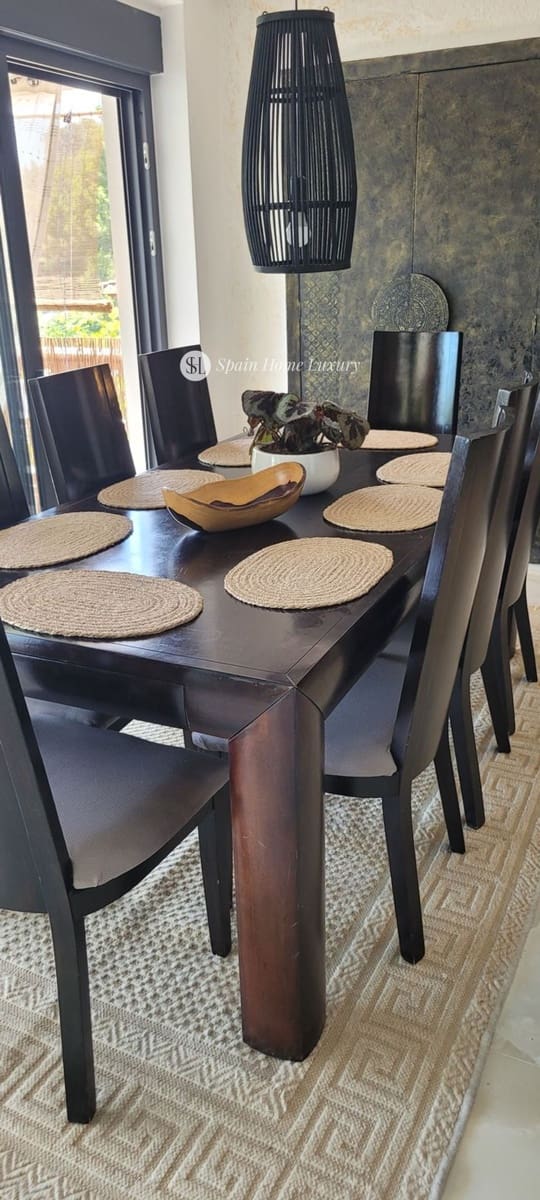 7 bedroom Villa for sale in Gandia with pool garage - € 727,500 (Ref: 9386990)