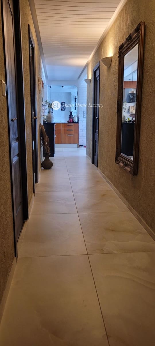 7 bedroom Villa for sale in Gandia with pool garage - € 727,500 (Ref: 9386990)