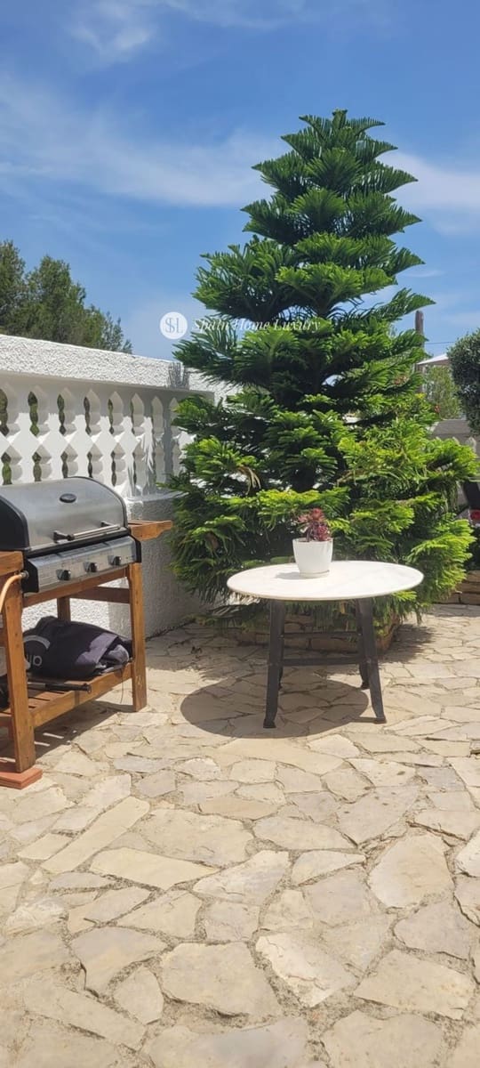 7 bedroom Villa for sale in Gandia with pool garage - € 727,500 (Ref: 9386990)