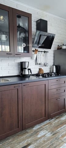 7 soverom Villa til salgs i Gandia med svømmebasseng garasje - € 727 500 (Ref: 9386990)