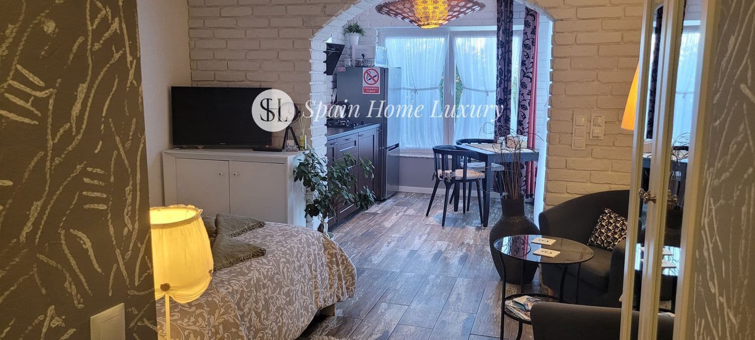 7 bedroom Villa for sale in Gandia with pool garage - € 727,500 (Ref: 9386990)