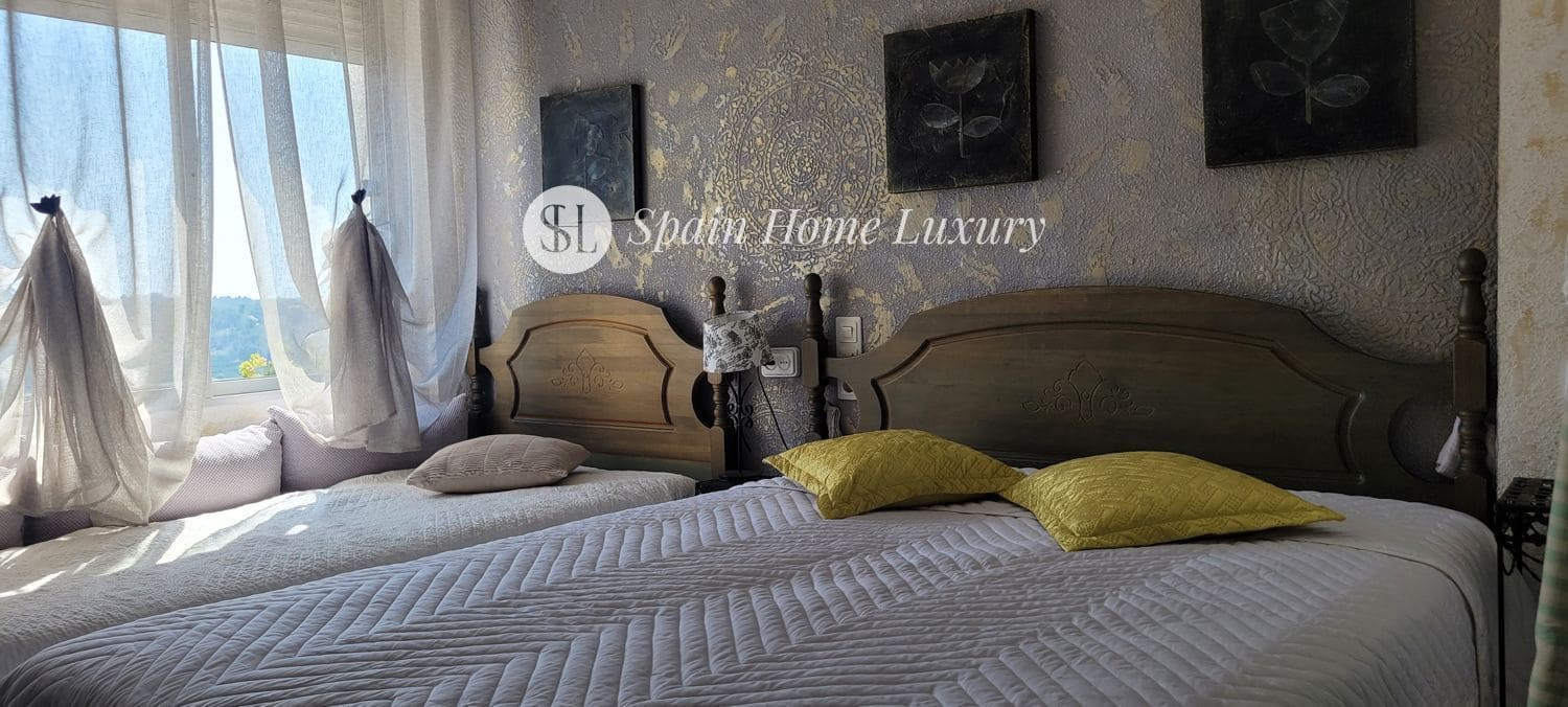 7 bedroom Villa for sale in Gandia with pool garage - € 727,500 (Ref: 9386990)