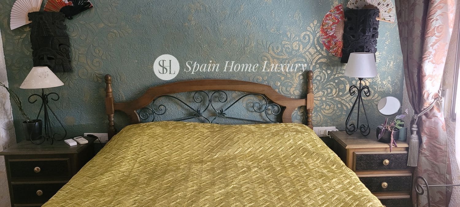 7 bedroom Villa for sale in Gandia with pool garage - € 727,500 (Ref: 9386990)