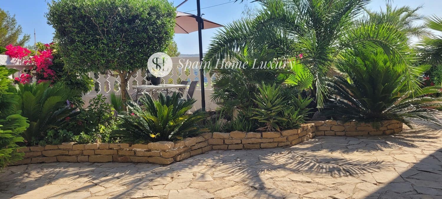 7 bedroom Villa for sale in Gandia with pool garage - € 727,500 (Ref: 9386990)