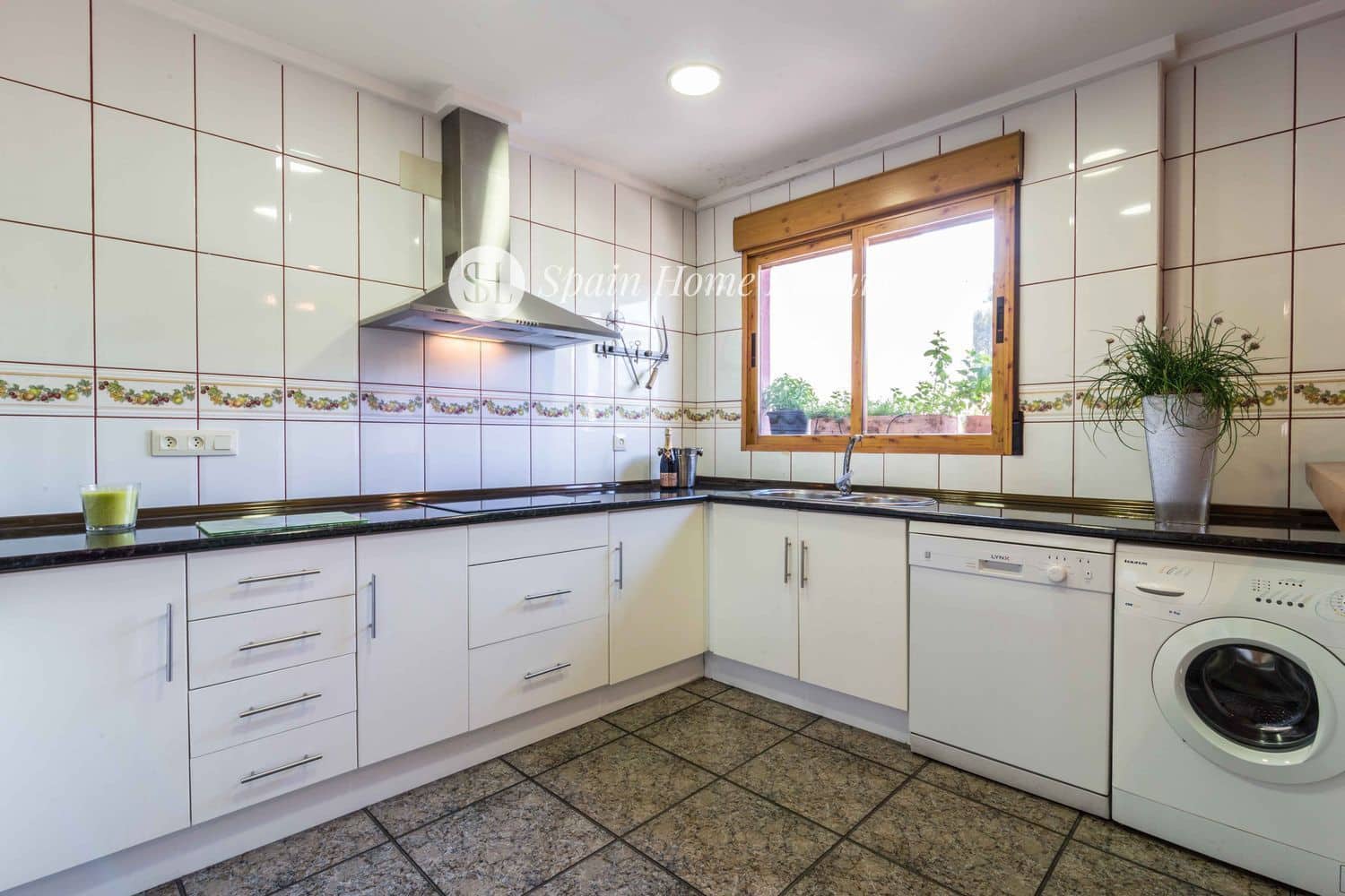 5 sypialnia Dom na sprzedaż w Vall de Laguart - 459 000 € (Ref: 9388513)