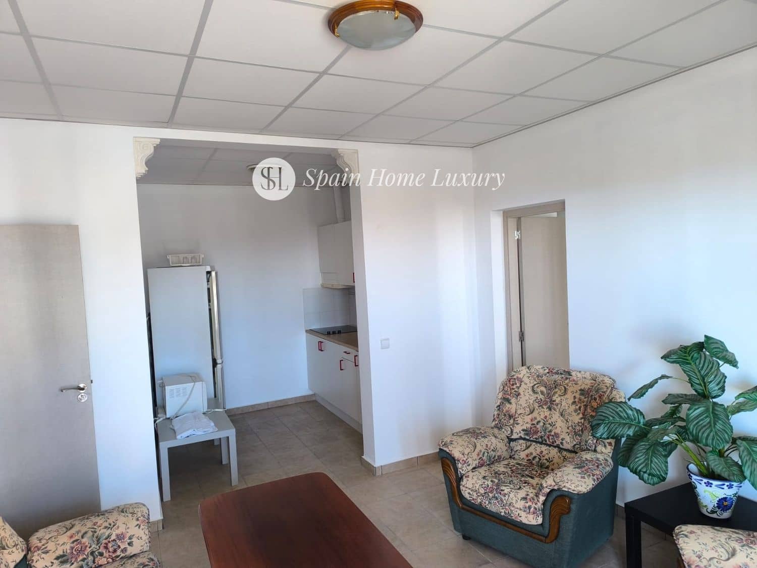 4 sypialnia Willa na sprzedaż w Calpe / Calp z basenem garażem - 716 000 € (Ref: 9404674)