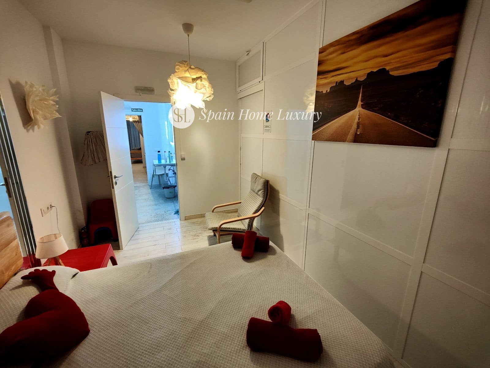 Local Commercial à vendre à Calpe / Calp - 376 950 € (Ref: 9404676)