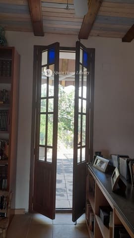 6 soverom Villa til salgs i Palma de Gandía - € 350 000 (Ref: 9408184)