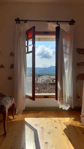 6 soverom Villa til salgs i Palma de Gandía - € 350 000 (Ref: 9408184)