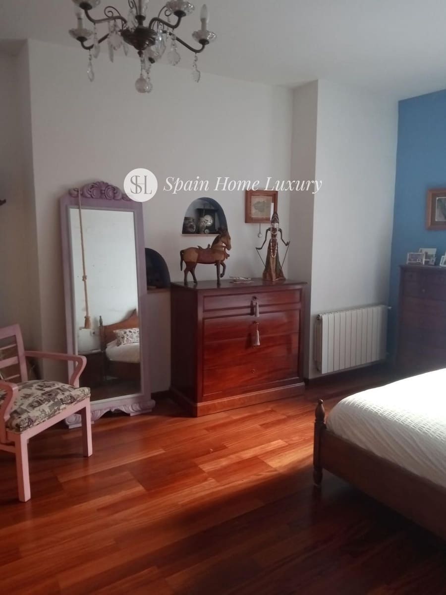 6 soverom Villa til salgs i Palma de Gandia - € 350 000 (Ref: 9408184)