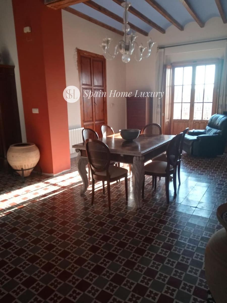 6 soverom Villa til salgs i Palma de Gandia - € 350 000 (Ref: 9408184)