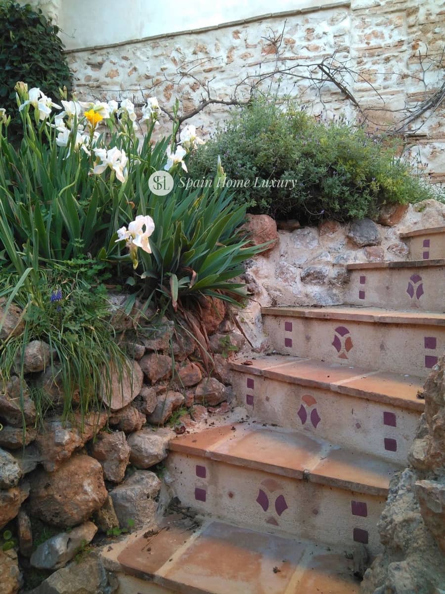 6 soverom Villa til salgs i Palma de Gandia - € 350 000 (Ref: 9408184)