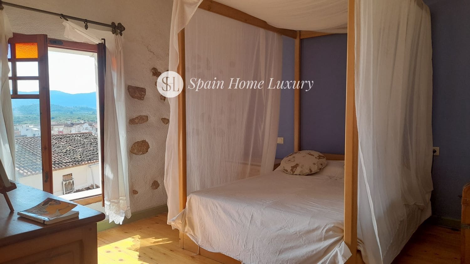 6 soverom Villa til salgs i Palma de Gandia - € 350 000 (Ref: 9408184)