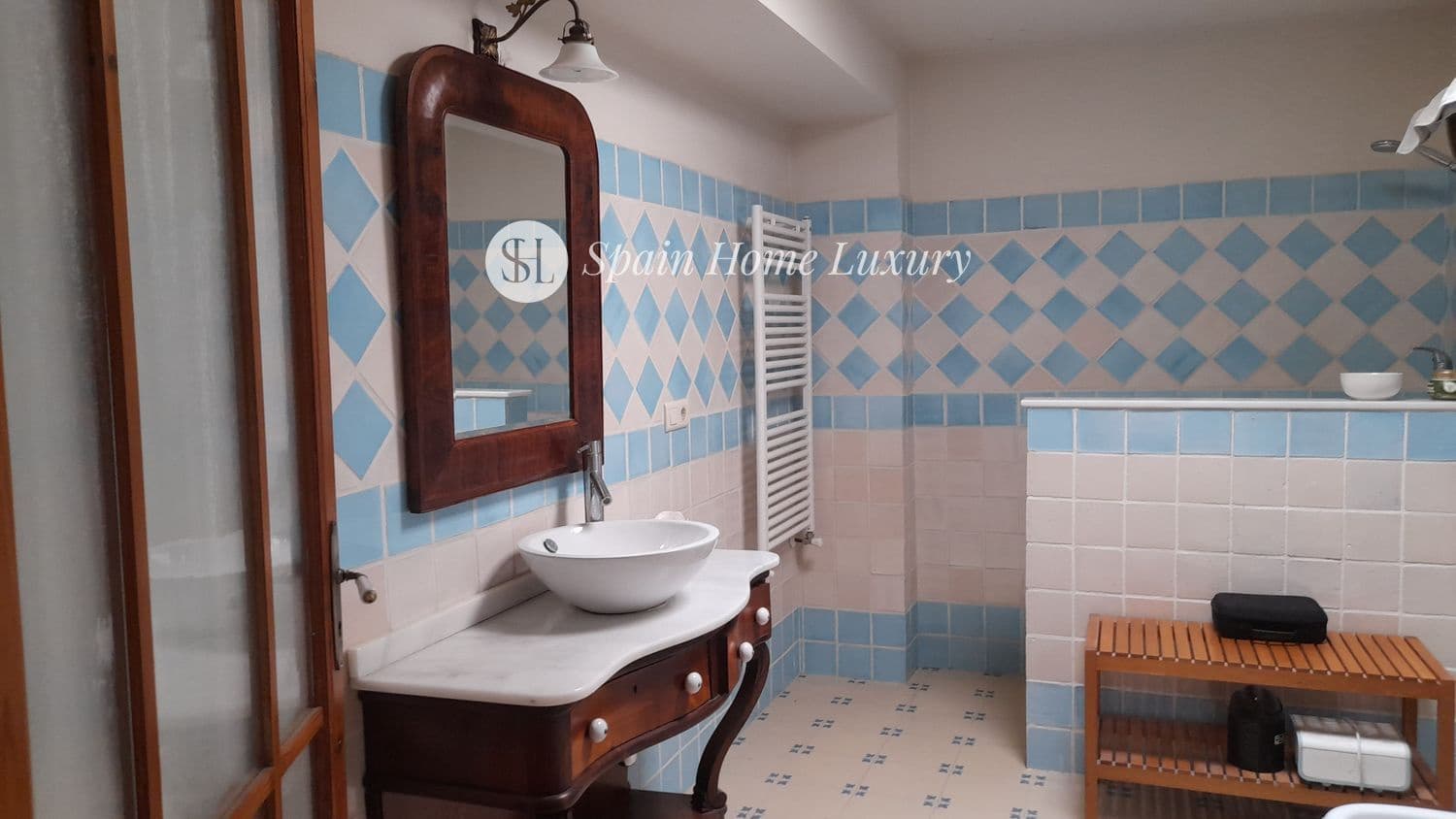 6 soverom Villa til salgs i Palma de Gandia - € 350 000 (Ref: 9408184)