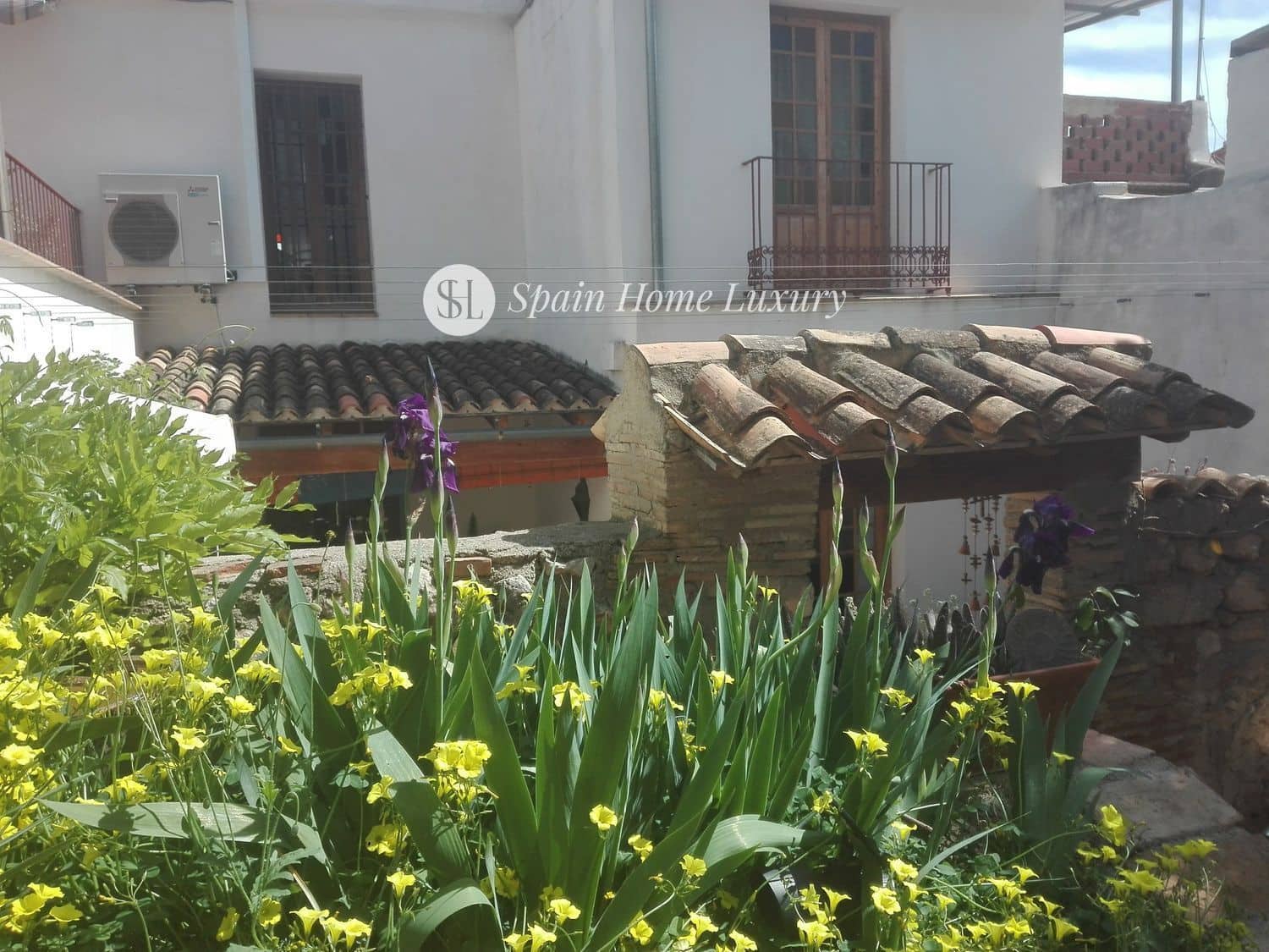 6 soverom Villa til salgs i Palma de Gandia - € 350 000 (Ref: 9408184)