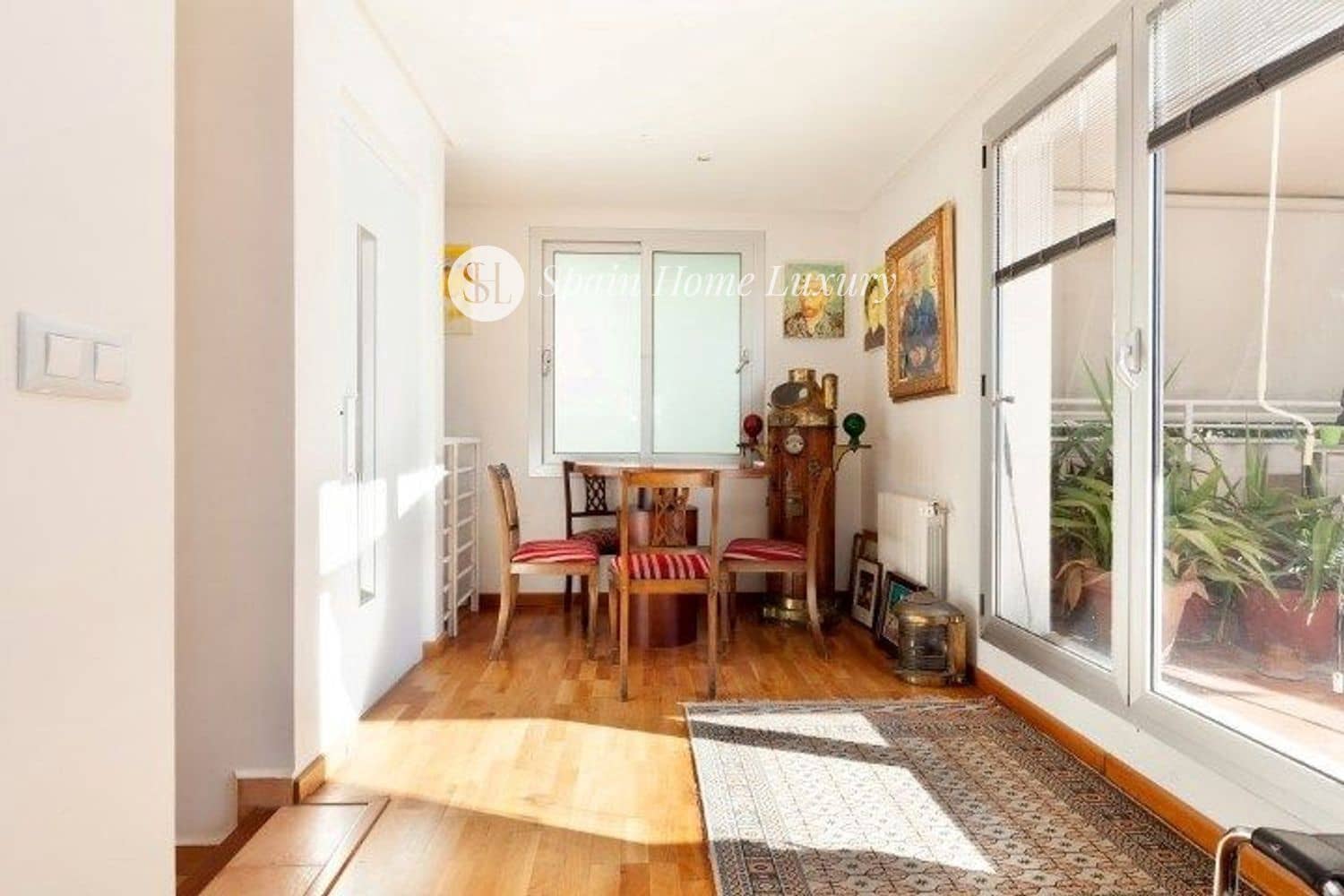 5 bedroom Villa for sale in Gandia with pool garage - € 596,000 (Ref: 9408185)