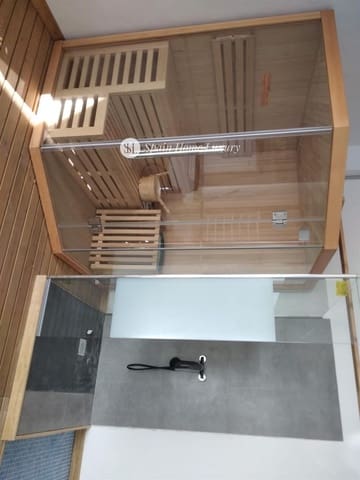 5 bedroom Villa for sale in Gandia with pool garage - € 596,000 (Ref: 9408185)