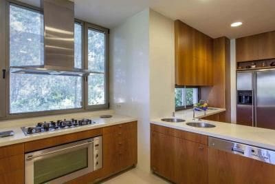 5 bedroom Villa for sale in Chiva - € 1,390,000 (Ref: 9410844)