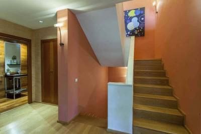 5 bedroom Villa for sale in Chiva - € 1,390,000 (Ref: 9410844)