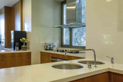 5 bedroom Villa for sale in Chiva - € 1,390,000 (Ref: 9410844)