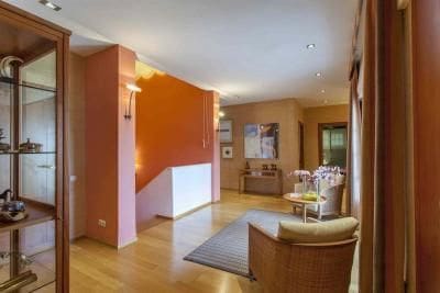 5 sypialnia Willa na sprzedaż w Chiva - 1 390 000 € (Ref: 9410844)