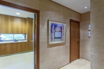 5 bedroom Villa for sale in Chiva - € 1,390,000 (Ref: 9410844)