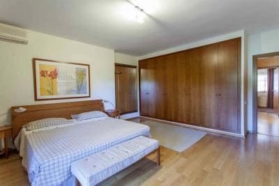 5 bedroom Villa for sale in Chiva - € 1,390,000 (Ref: 9410844)