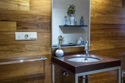 5 bedroom Villa for sale in Chiva - € 1,390,000 (Ref: 9410844)