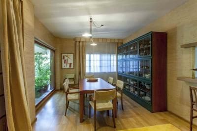 5 bedroom Villa for sale in Chiva - € 1,390,000 (Ref: 9410844)