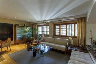 5 bedroom Villa for sale in Chiva - € 1,390,000 (Ref: 9410844)