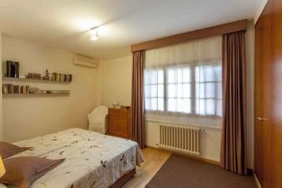 5 bedroom Villa for sale in Chiva - € 1,390,000 (Ref: 9410844)