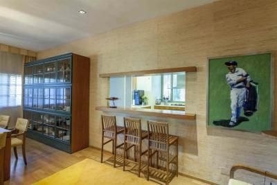 5 bedroom Villa for sale in Chiva - € 1,390,000 (Ref: 9410844)