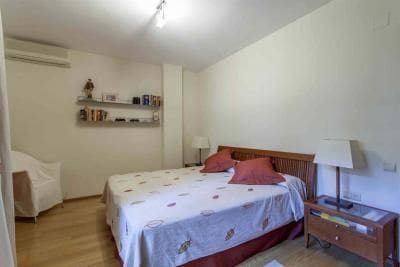 5 bedroom Villa for sale in Chiva - € 1,390,000 (Ref: 9410844)