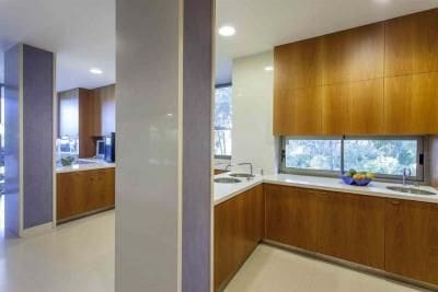 5 bedroom Villa for sale in Chiva - € 1,390,000 (Ref: 9410844)