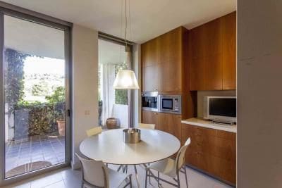 5 bedroom Villa for sale in Chiva - € 1,390,000 (Ref: 9410844)