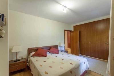 5 bedroom Villa for sale in Chiva - € 1,390,000 (Ref: 9410844)