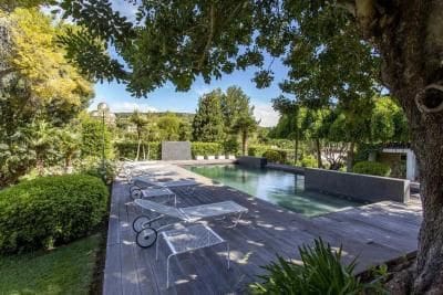 5 bedroom Villa for sale in Chiva - € 1,390,000 (Ref: 9410844)