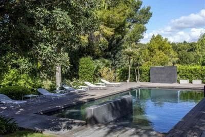 5 bedroom Villa for sale in Chiva - € 1,390,000 (Ref: 9410844)