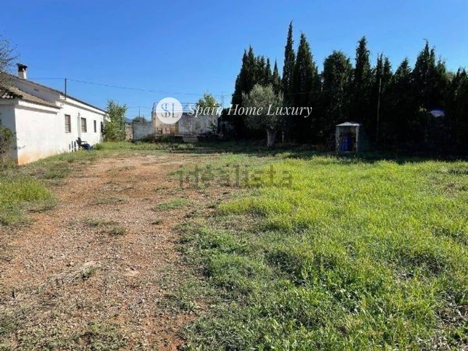 3 slaapkamer Villa te koop in Lliria - € 235.000 (Ref: 9410845)