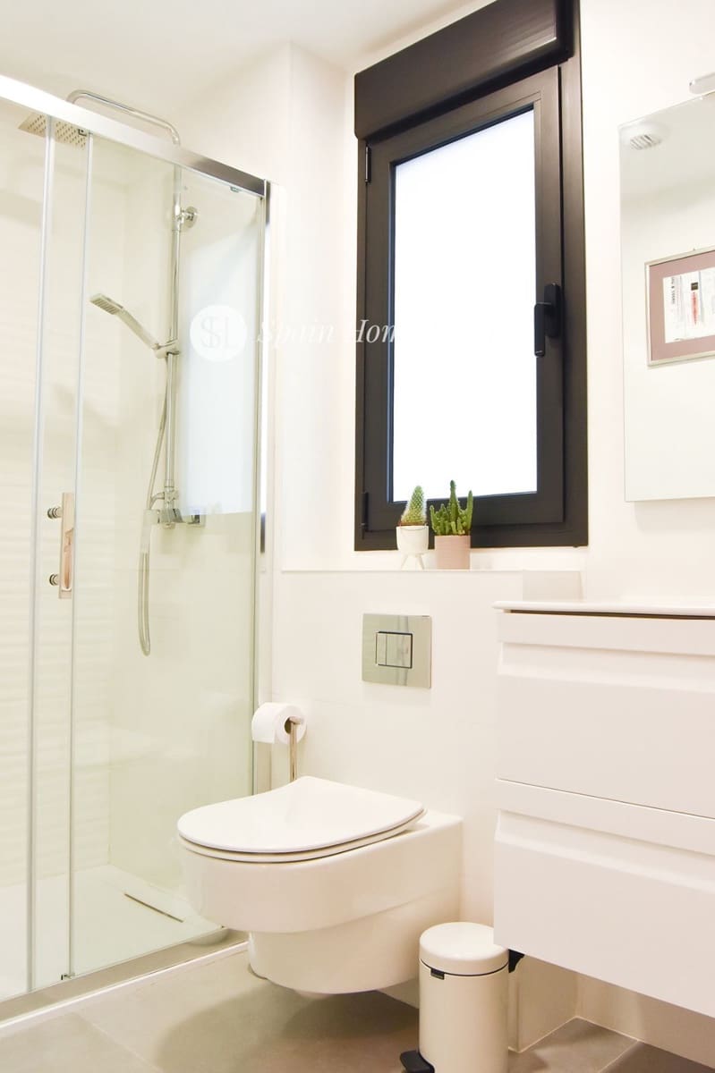 2 bedroom Flat for sale in Javea / Xabia with pool - € 679,000 (Ref: 9410846)